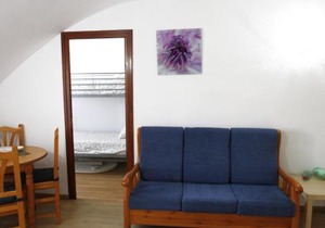 Casas Blancas 42