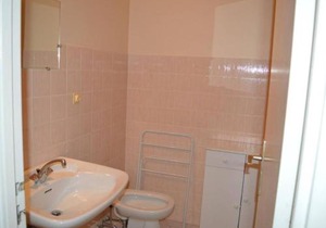 Cavalaire : Appartement 2 Pièces, à 300m Plage, Clim, Balcon - FR-1-226B-331