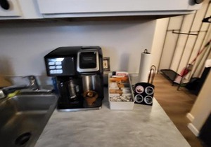 Cedar Lodge Condo with Lake Winnipesaukee Views; close to Weirs Beach!