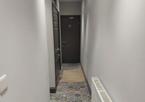 Central Ashford Stay for All