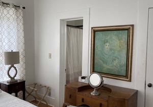 Central Austin Bungalow! Close to Everything!