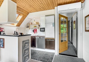 Central Jutland will seduce you with its beautiful landscape and offers many experiences.