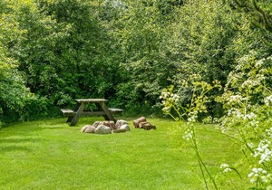 Central Jutland will seduce you with its beautiful landscape and offers many experiences.