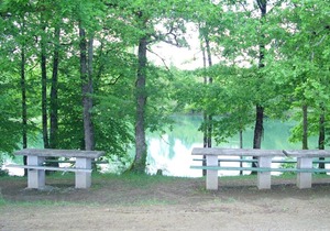 Chalet de la Colline
