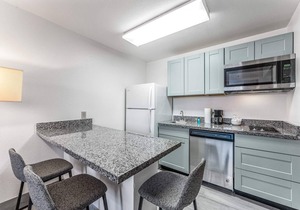 Chandler 1bd King Premium
