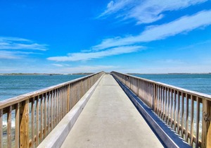Channelview CV205