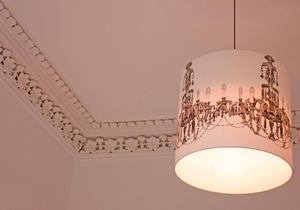 Charing Cross Glasgow