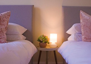 Charing Cross Glasgow