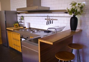 Charing Cross Glasgow