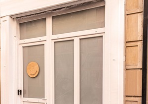 Charmant Studio Pour 2 à Paris Avec Spa et Sauna