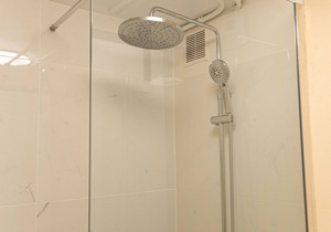Charmant Studio Pour 2 à Paris Avec Spa et Sauna