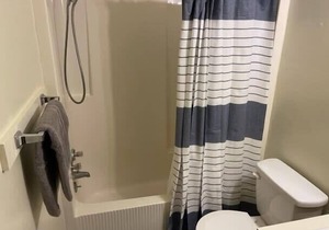 Charming 1-BR upstairs apartment near Fort Sill!