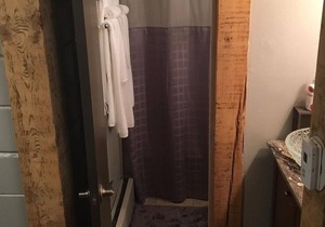 Charming 2 Bdrm Condo, Peaceful Setting on Bus Line/Vail #011008