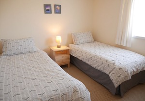 Charming 3 bedroom family home close to Stromness