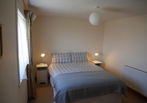 Charming 3 bedroom family home close to Stromness