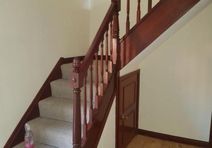 Charming 4-Bed House in South Shields