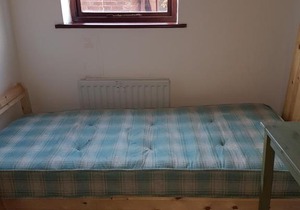 Charming 4-Bed House in South Shields