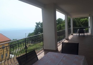 Charming apartment Adriana F
