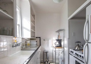 Charming Apartment In Central Austin