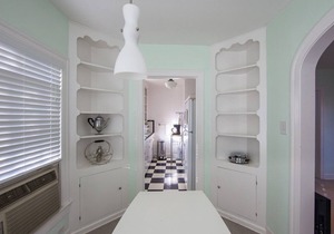 Charming Apartment In Central Austin