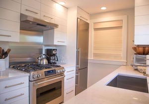Charming Brant Point 3 bedroom cottage with style