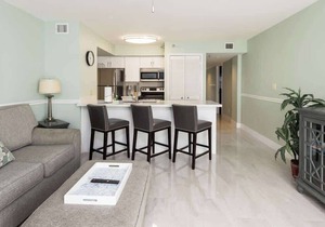 Charming Cabana-Condo in Picturesque Tavernier