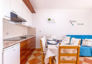 Charming Countryside Escape