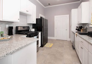 ✯ Charming, Historic Home In Downtown San Antonio ✯