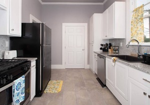 ✯ Charming, Historic Home In Downtown San Antonio ✯