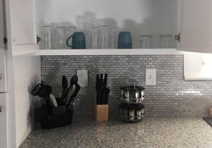 ✯ Charming, Historic Home In Downtown San Antonio ✯