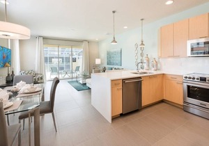 Charming home with a nice private pool near Disney