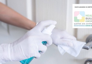 Charming home with a nice private pool near Disney