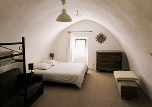 Charming house in the heart of the Gorges du Tarn.