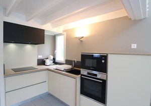 Charming House Near Dunes with Terrace, BBQ, and Pet-Friendly Facilities