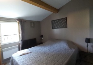 Charming little Provençal Bastide with all comfort and its private swimming pool