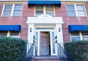 Charming Riverside Retreat 1/1 - Near 5 Points #3