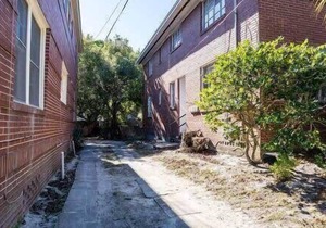 Charming Riverside Retreat 1/1 - Near 5 Points #3