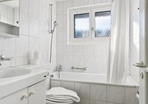 Charming studio in the center - Crown 23