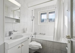 Charming studio in the center - Crown 23