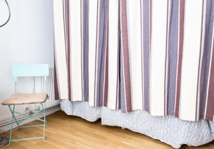 Charming studio near Jardin des Plantes