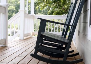 Charming two bedroom in The Cottages at King's Creek. Click to book!