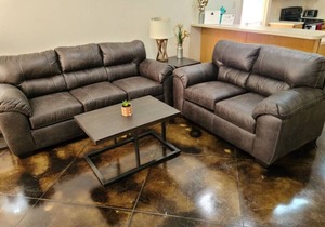Chateau 18, spacious townhouse in Tickfaw, LA