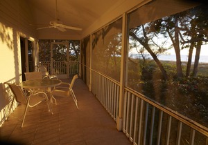 Chateau Blanc Beautiful Captiva Beachfront Home Pet friendly ,