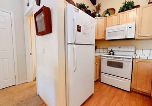 Chateau de Montagne 23 Spacious Family Condo With Great Complex Amenities On Shuttle Route by RedAwning