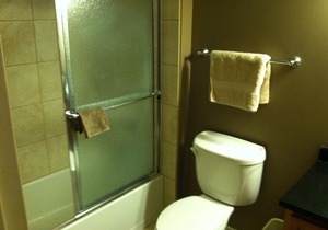 Chesapeake Loft Condo On Sandusky Bay