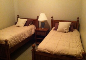 Chesapeake Loft Condo On Sandusky Bay