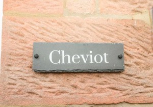 Cheviot