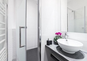 Chic Apartments Opera