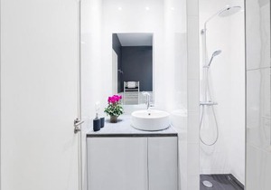 Chic Apartments Opera