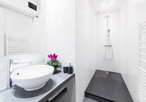 Chic Apartments Opera